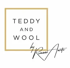 Teddy and Wool Promo Code