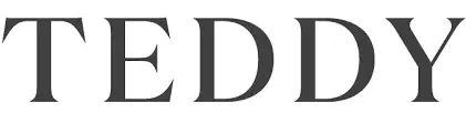 Teddy Baldassarre Promo Code