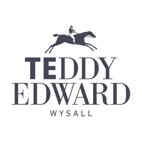 Teddy Edward UK Promo Code
