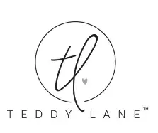Teddy Lane Promo Code