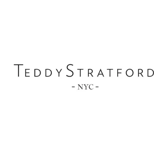 Teddy Stratford Promo Code