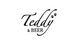 Teddy en Beer NL Promo Code