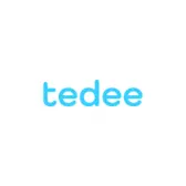 Tedee IT Promo Code