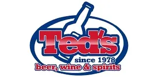 Ted's Charlton Promo Code