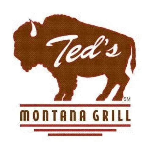 Ted's Montana Grill Promo Code
