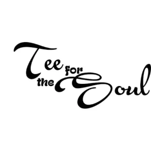 Tee for the Soul Promo Code