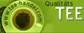 Tee-Handel.com Promo Code