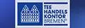 Tee Handelskontor Bremen DE Promo Code
