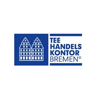 Tee Handelskontor Bremen DE Promo Code