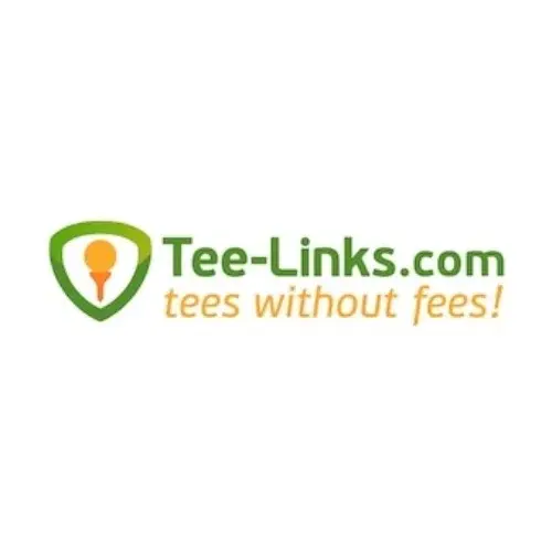 Tee-Links Promo Code