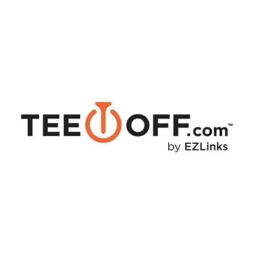Tee Off Promo Code