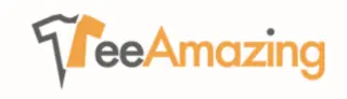 TeeAmazing Promo Code