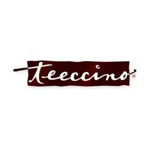 Teeccino Promo Code