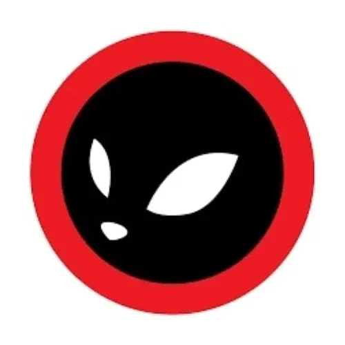 TeeChu Promo Code
