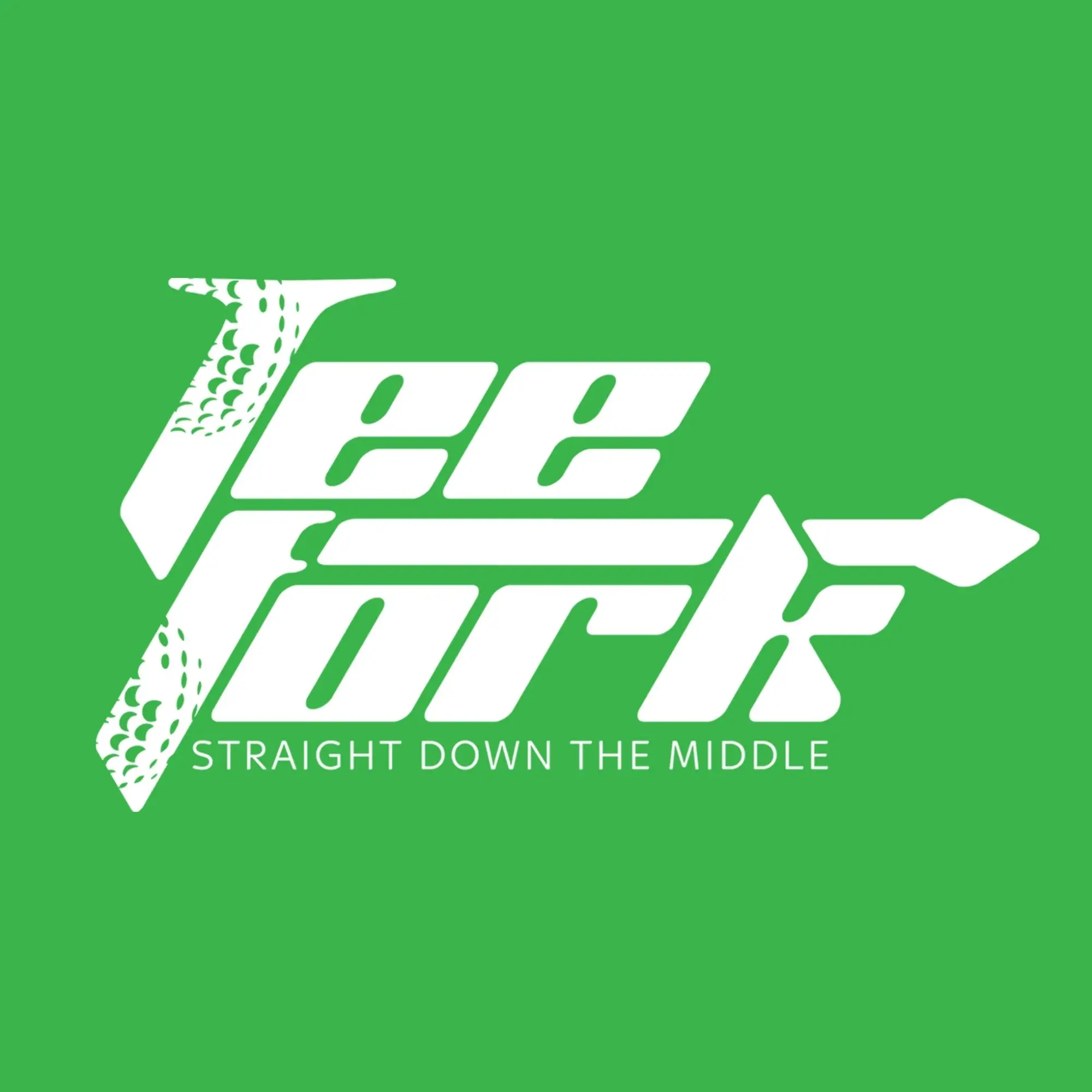 Teefork Promo Code
