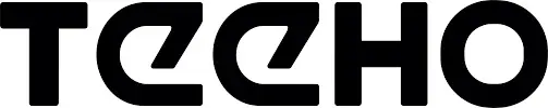 TEEHO Promo Code