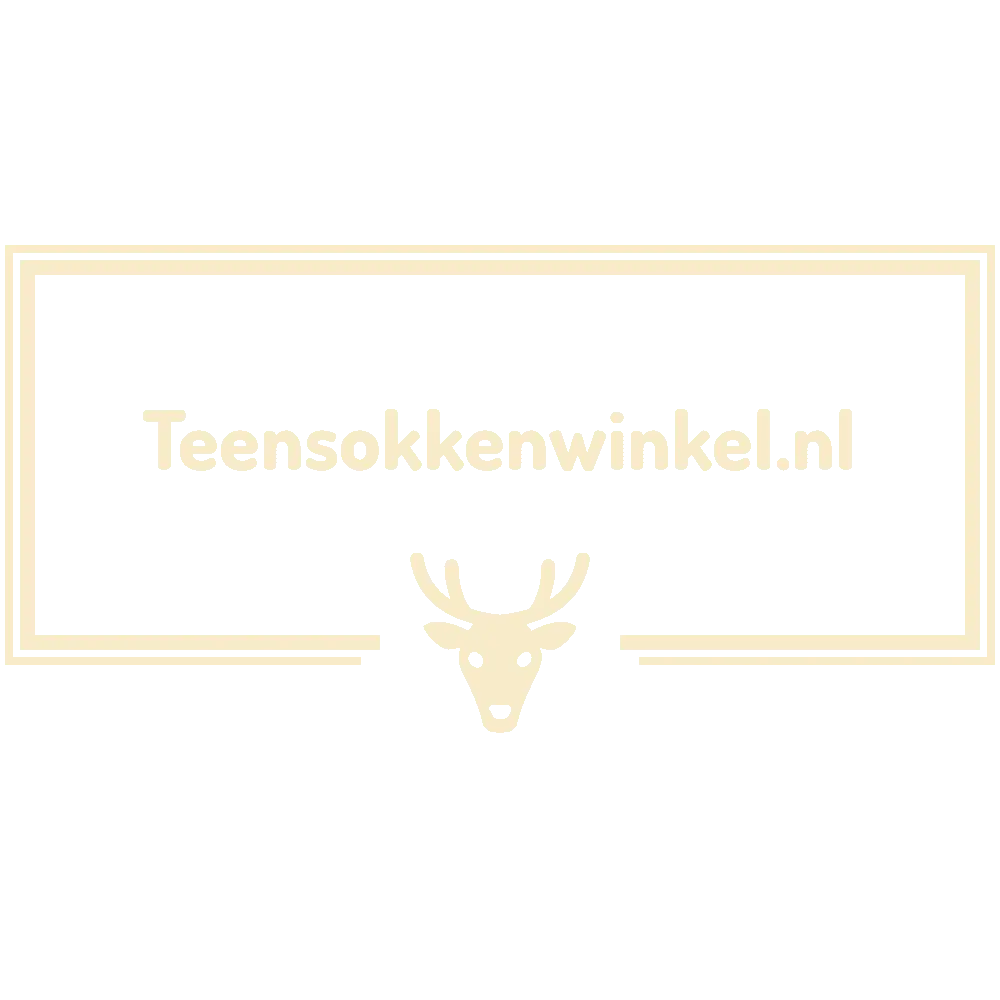 Teensokkenwinkel.nl Promo Code