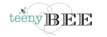 Teeny Bee Boutique Promo Code