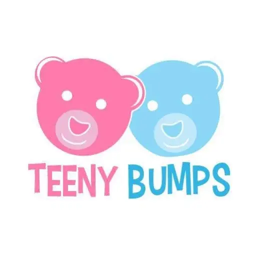 Teeny Bumps Promo Code