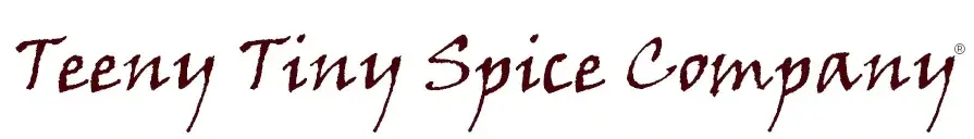 Teeny Tiny Spice Promo Code