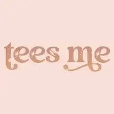 Tees Me Boutique Promo Code