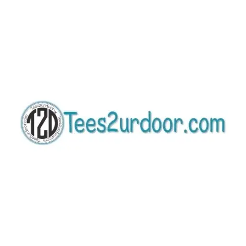 Tees2urdoor Promo Code