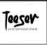Teeser Promo Code