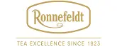 Teeshop-ronnefeldt DE Promo Code