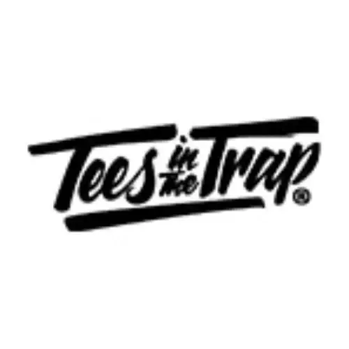 TeesintheTrap Promo Code