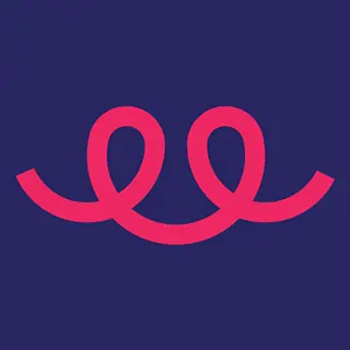 Teespring Promo Code