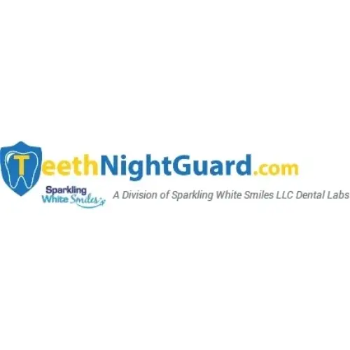 Teeth Night Guard Promo Code