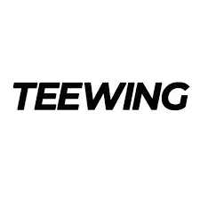 Teewing Promo Code
