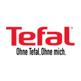 Tefal DE Promo Code