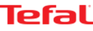 Tefal NL Promo Code