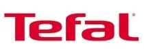 Tefal Promo Code
