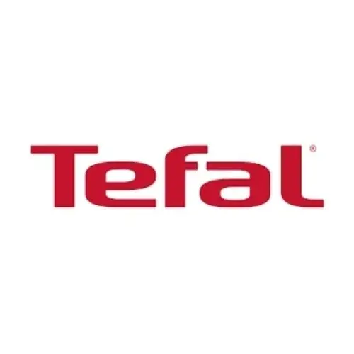 Tefal UK Promo Code
