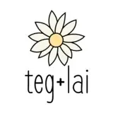 Teg + Lai, LLC Promo Code