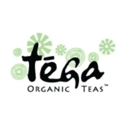 Tega Organic Tea Promo Code