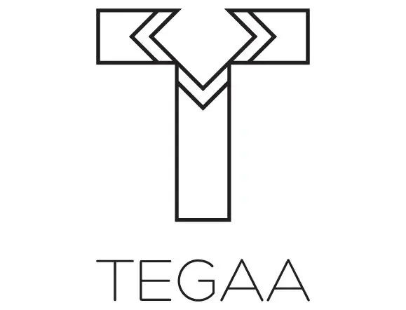 TEGAA Promo Code