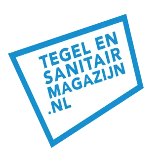 Tegelensanitairmagazijn NL Promo Code