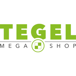 Tegelmegashop.nl Promo Code