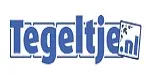 Tegeltje NL Promo Code
