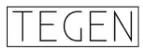 Tegen Accessories Promo Code