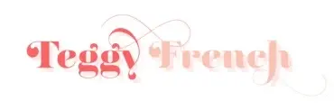 Teggy French Promo Code