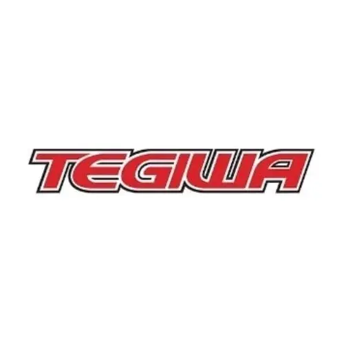 Tegiwa Imports Promo Code