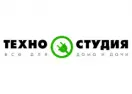 ТехноСтудия - TehnoStudio Promo Code
