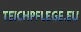 Teichpflege Promo Code