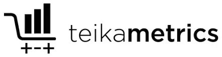 Teikametrics Promo Code