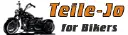 Teile-Jo DE Promo Code