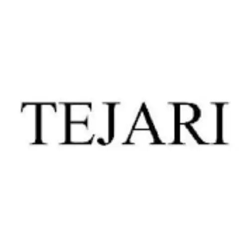 Tejari Promo Code